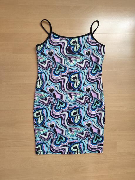 Šaty, veľkosť 152, 152