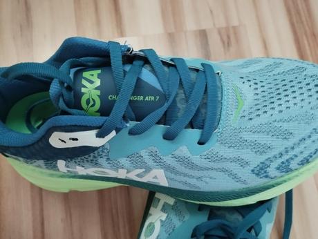 Tenisky hoka, 40