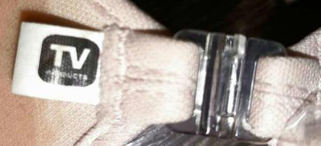 Samolepiaca podprsenka, 75b