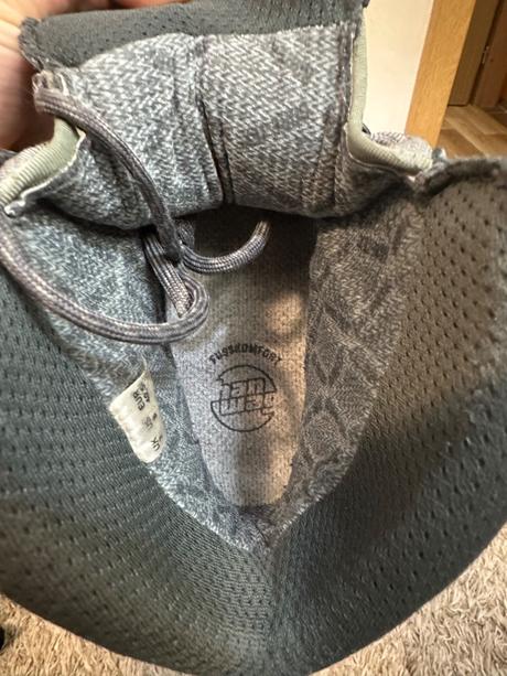 Hanwag banks ii lady gtx, 40