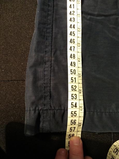 Šušťáky, l.o.g.g.,104