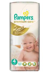 Pampers Premium Care Pampers Premium Care