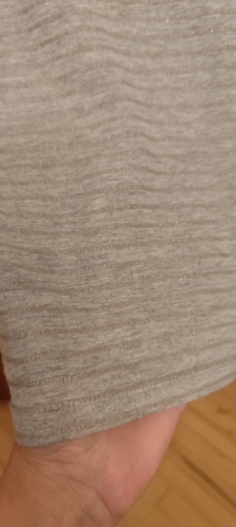 Tričko disney, disney,128