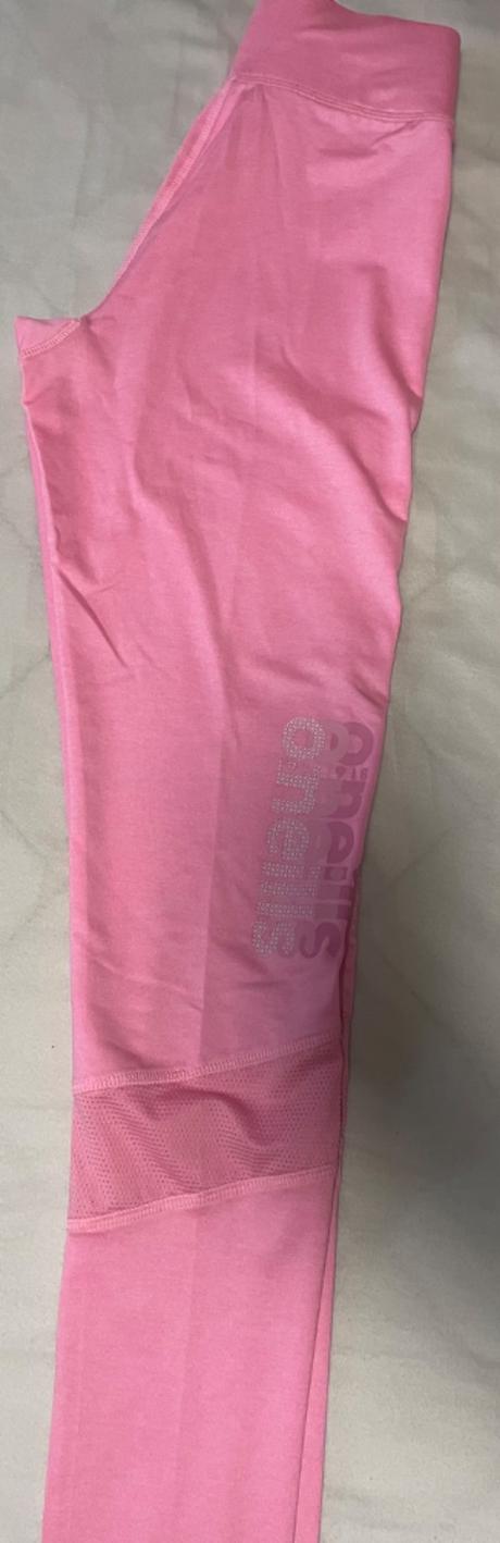 Legíny 158 o neills, 158