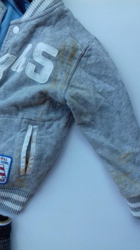 Next športova bunda, next,116