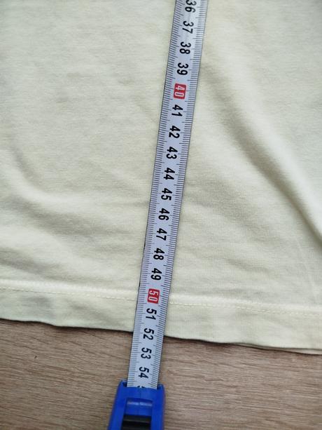 Elegantné tričko, zara,152