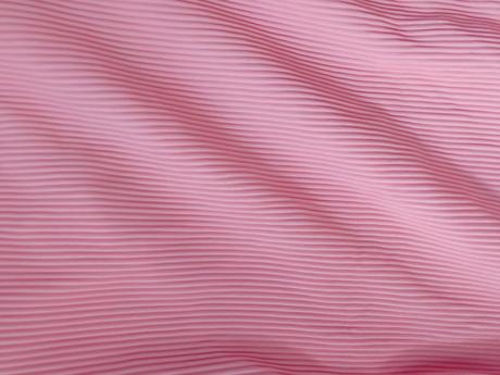 Plavky, new yorker,32