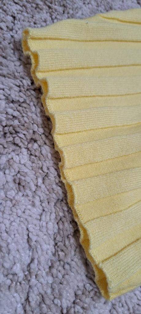 Tričko orsay, orsay,s