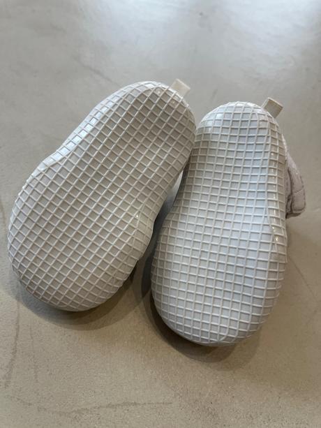 Capačky nike jordan, nike,17