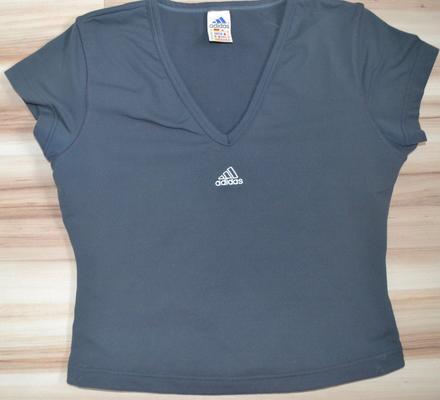 Športové tričko, adidas,42