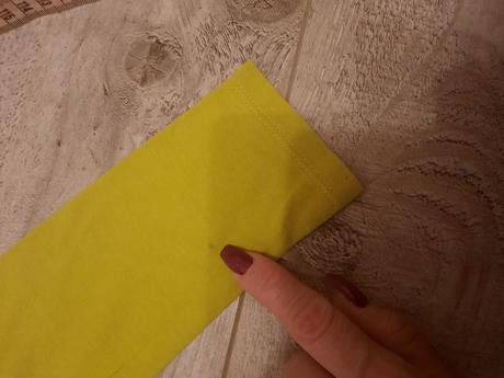 Pulover 110/116, disney,110