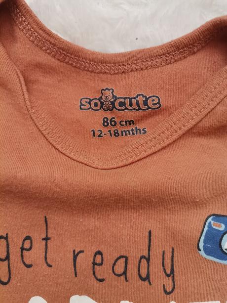 Body pepco, pepco,80