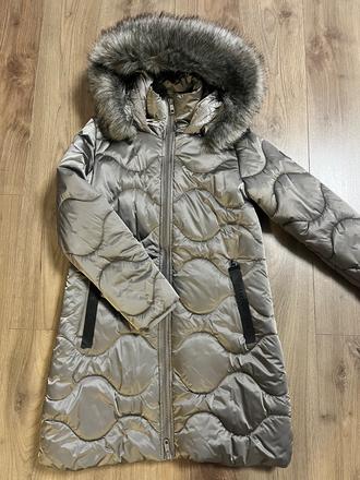 Zimna vetrovka heavy tools, m