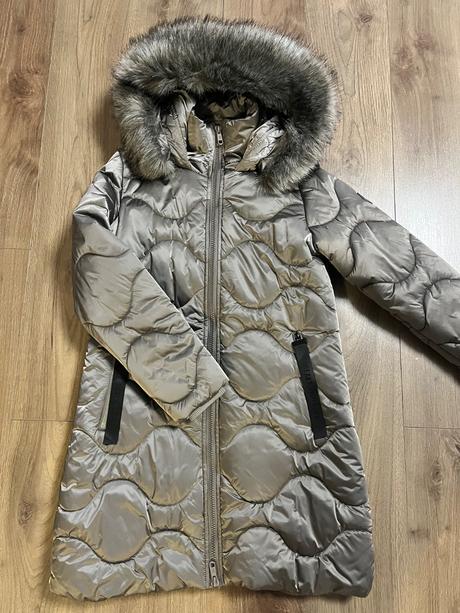 Zimna vetrovka heavy tools, m