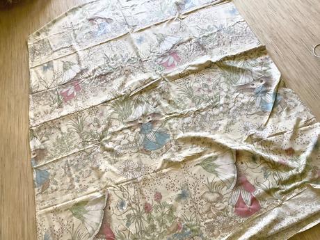 Oblieçka paplón, šírka (cm): 135,dĺžka (cm): 190