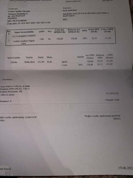 Karl lagerfeld signia lace kozene original tenisky, karl lagerfeld,38