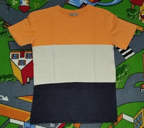 Chlapec 146, 140–152