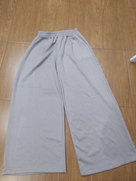 Masielkovy komplet, l / m / xl