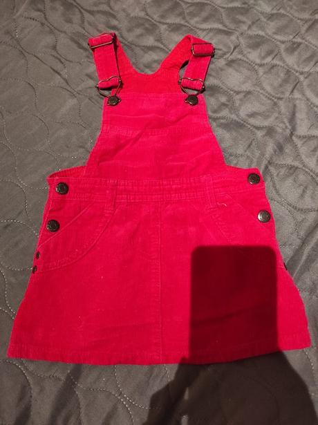 Šatky na traky, lupilu,86