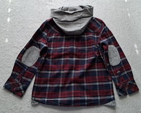 Košela losan kids 104, losan,104