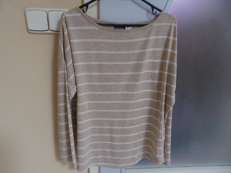 Tričko over size l/xl, xl