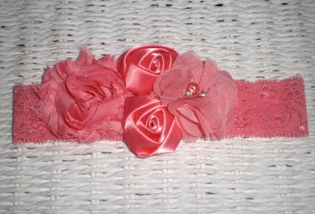 Čelenky pre princezné,