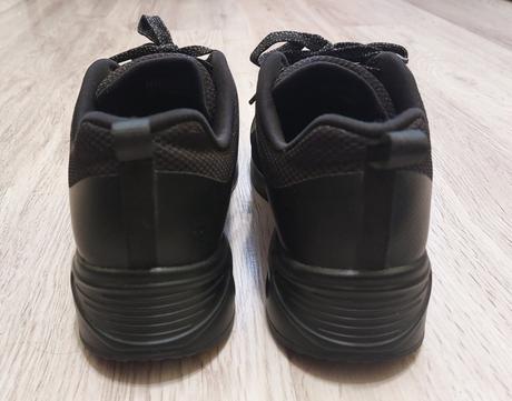 Tenisky skechers, skechers,38