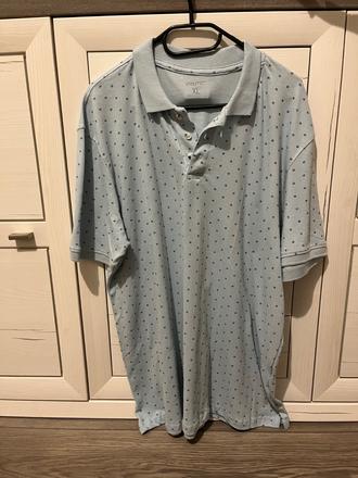 Polotričko, kik,xxl