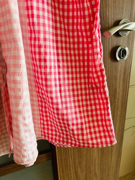 Nádherné šaty značky asos - influence, pc 47 eur, m