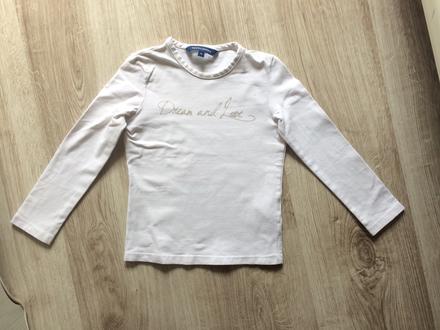 Natielnik, original marines,98