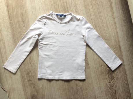 Natielnik, original marines,98