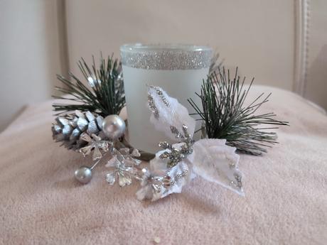 Vianočné ozdoby nové,žarovky na stromček rôzne, 