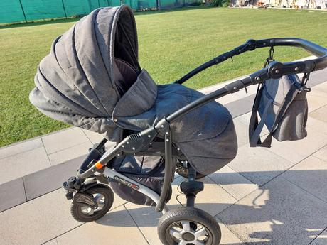 Camarelo art malaga, camarelo,camarelo art