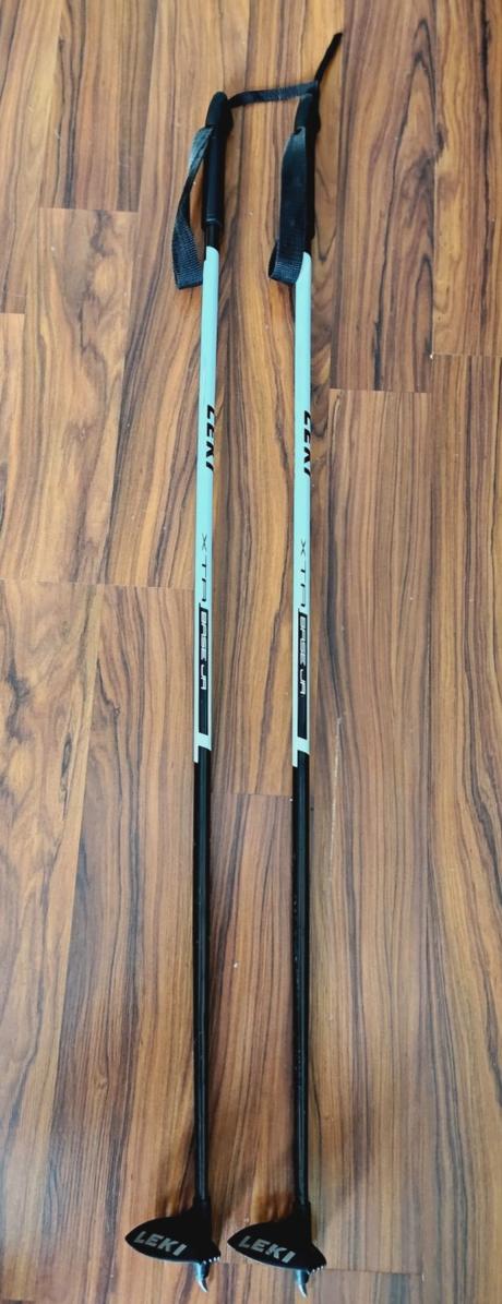 Detské bežky set, fisher