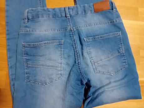 Mäkké rifle, reserved,164