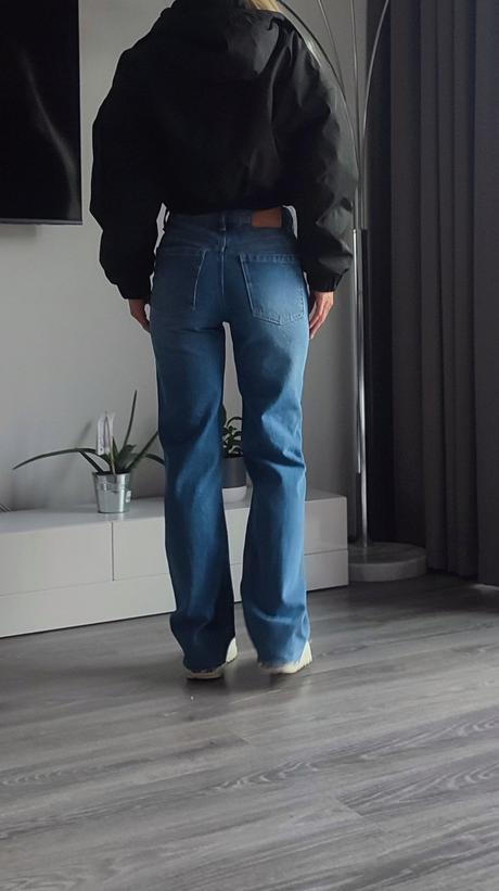 Sukňa, tally weijl,32