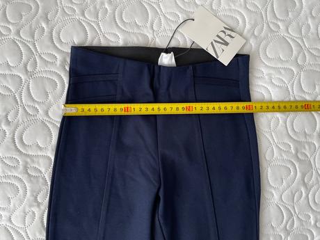 Nohavice zara, zara,152