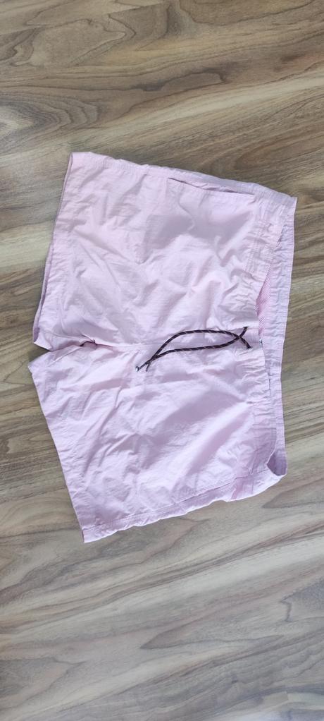 Plavky, h&m,xxl