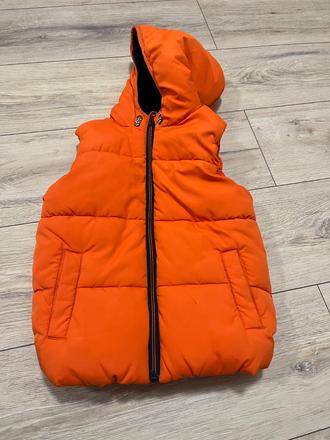 Vesta tepla, marks & spencer,116