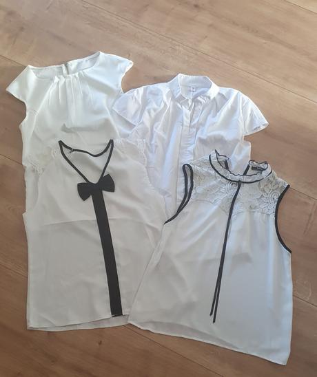 Dámske business oblečenie, 38