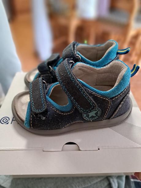 Protetika velk 23, protetika,23