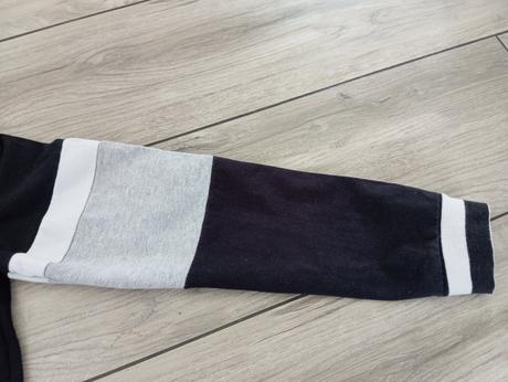 Mikina 146/152, pepco,146