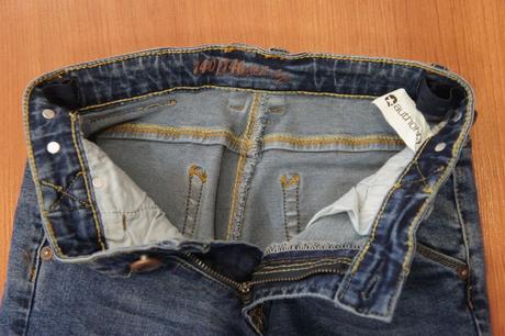 Rifle - trištvťáky, authority,140