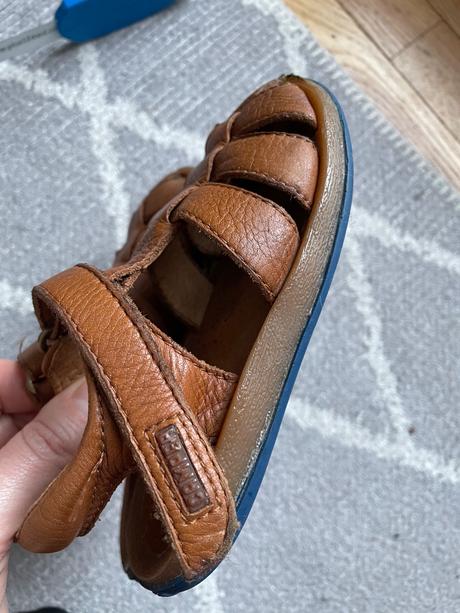 Sandalky camper, camper,26