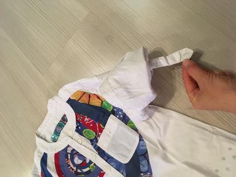 Desigual kosela, desigual,110