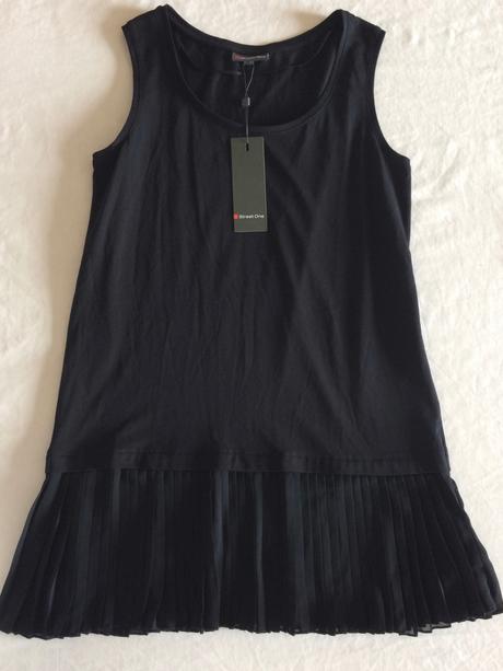 Street one tunika/top vel.36/s, street one,36 / s