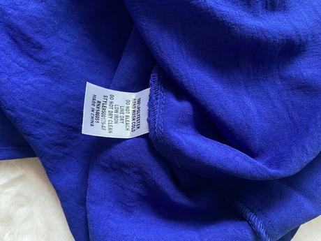 Šaty monteau los angeles, m