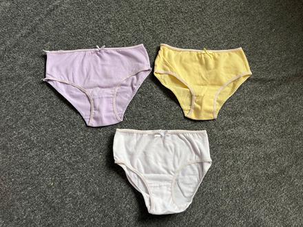 Nohavičky, sinsay,86