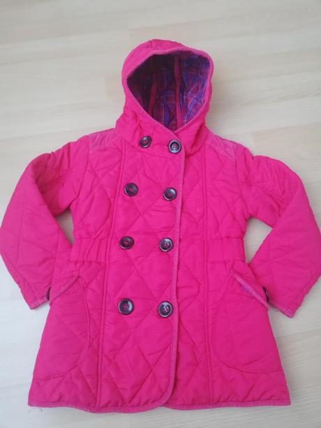 Dievcenska bunda, dopodopo,116