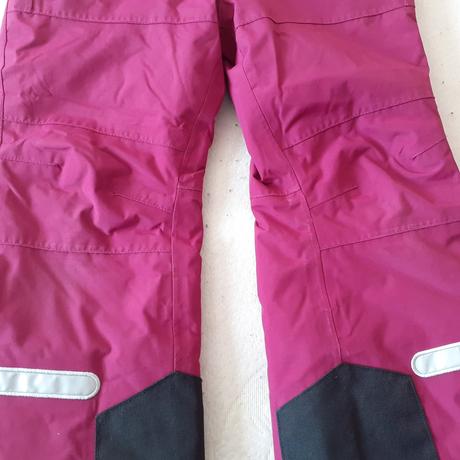 Skvelá zimná súprava zn.lego, lego,110